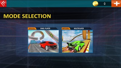 ؼ2020