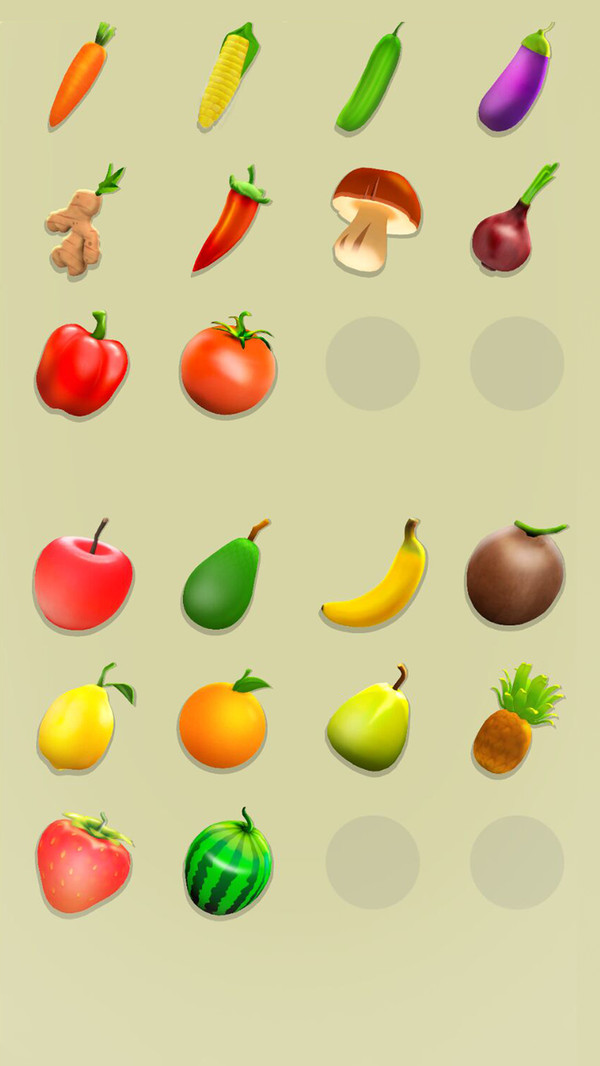 ˮʦ