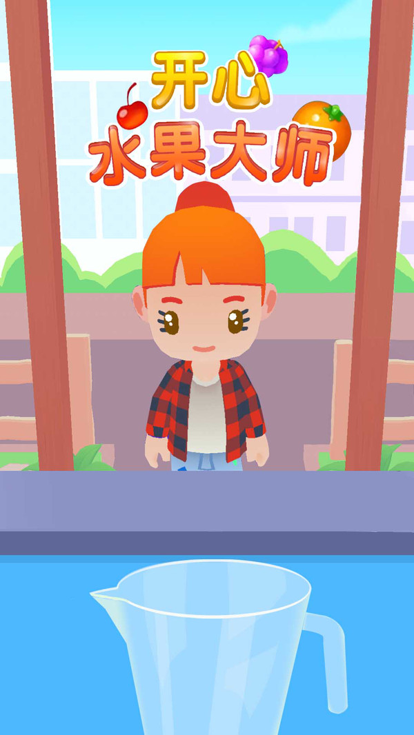 ˮʦ