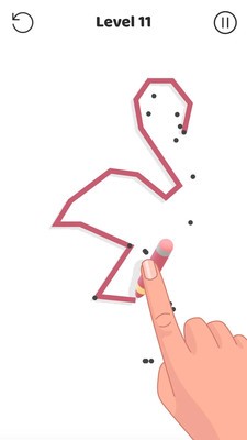 ˼ά