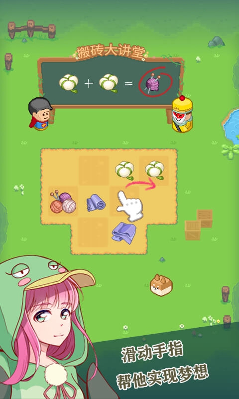 ϲԷ