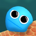 ˾ͼȥ