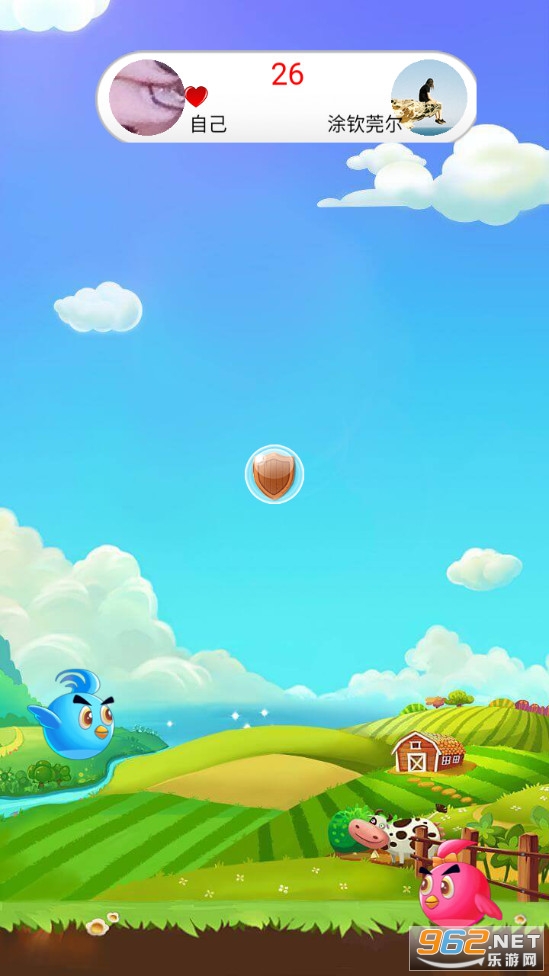 Ҷ