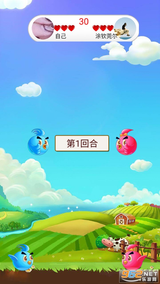 Ҷ
