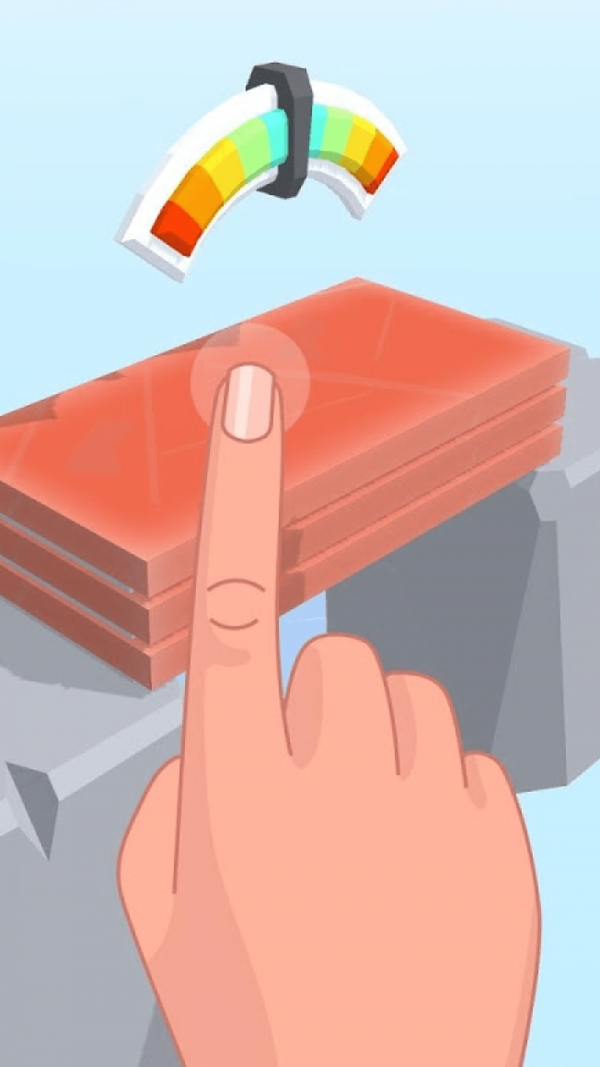 ʦ