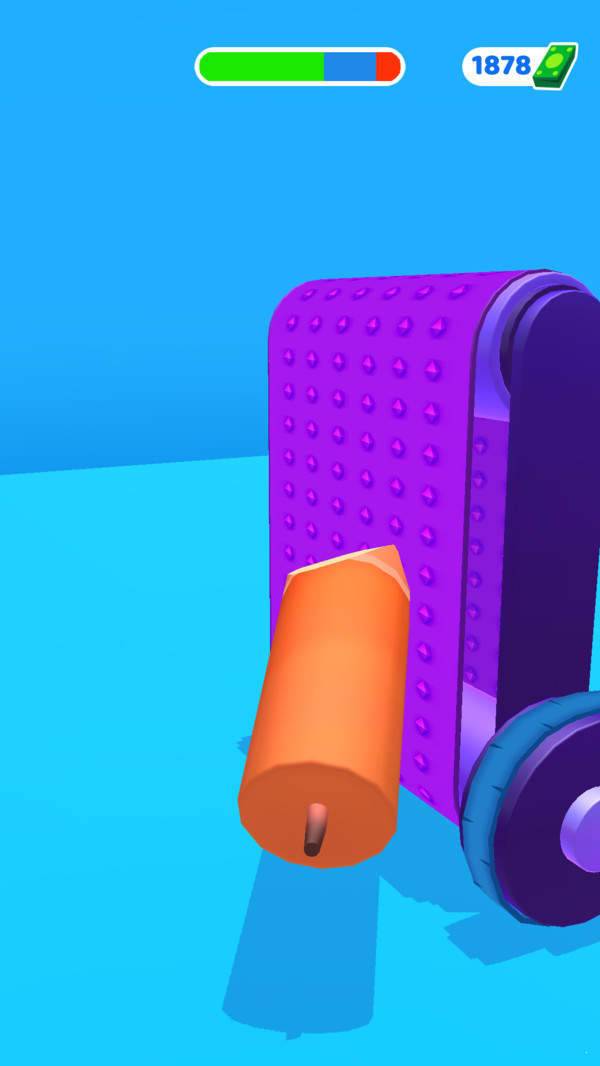 ľ
