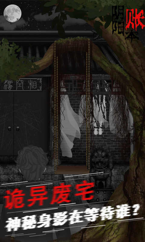 ˱׿