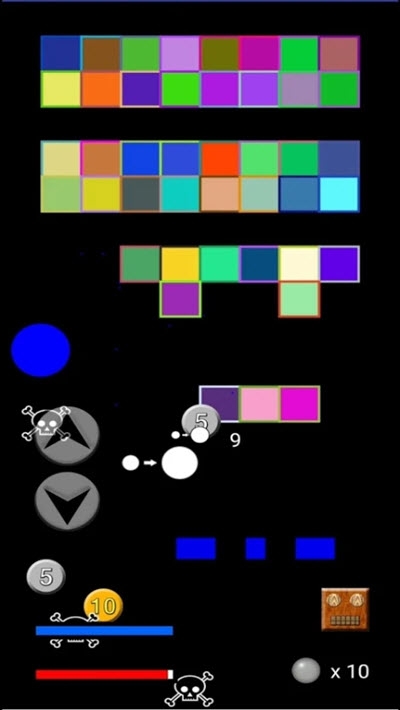 שʦ