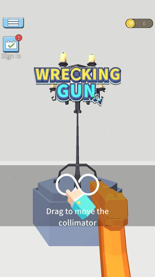һ