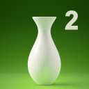 һ2Lets Create Pottery 2