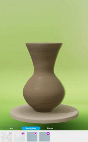 һ2Lets Create Pottery 2