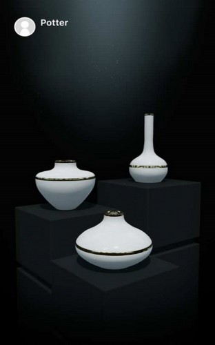 һ2Lets Create Pottery 2