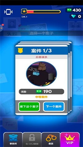 ̽