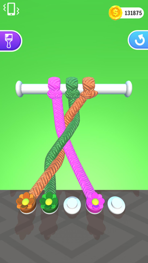 ٱ3D