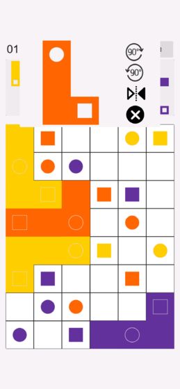 L