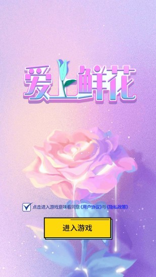 ʻ