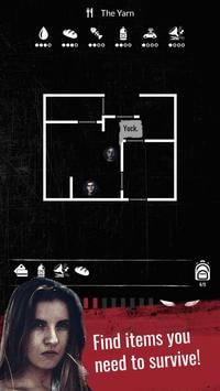 ͣʱ