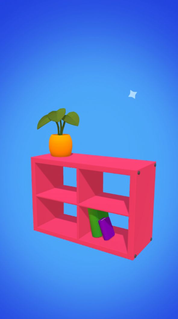 ޸ս