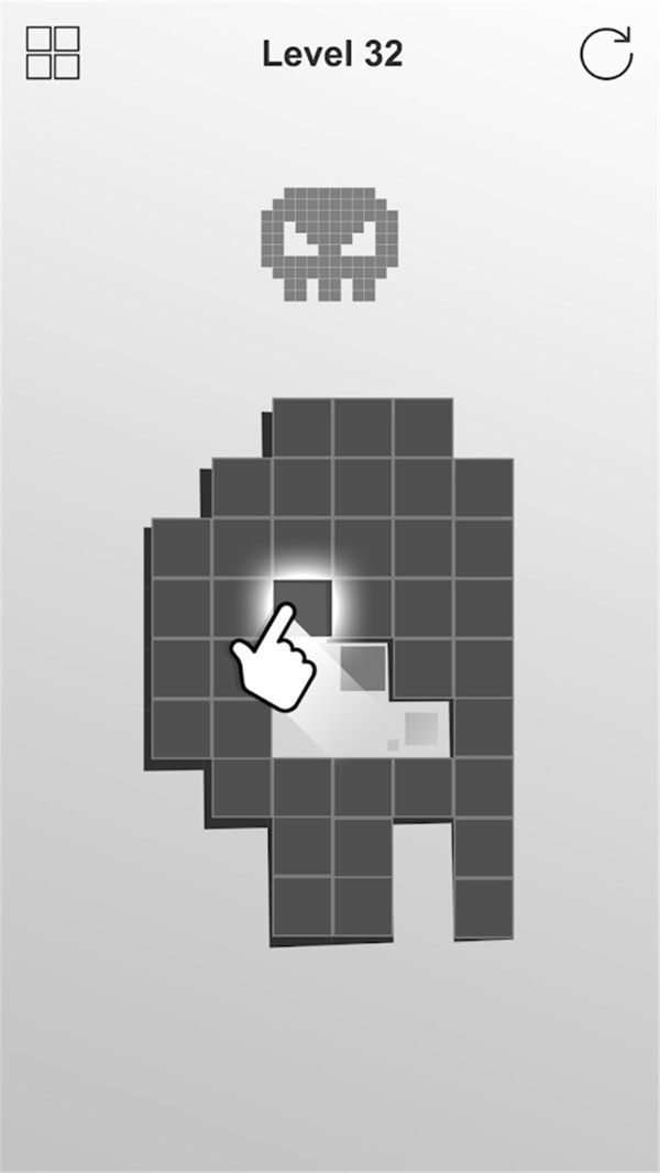 Գֽ