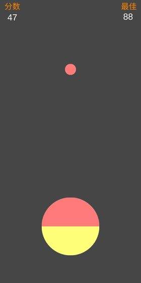 ҳ