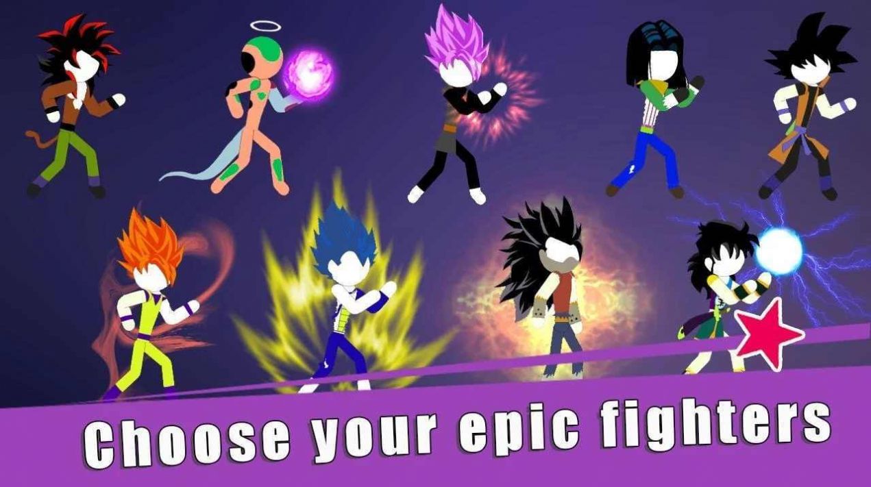 ǹ