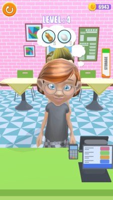 ɳС3D