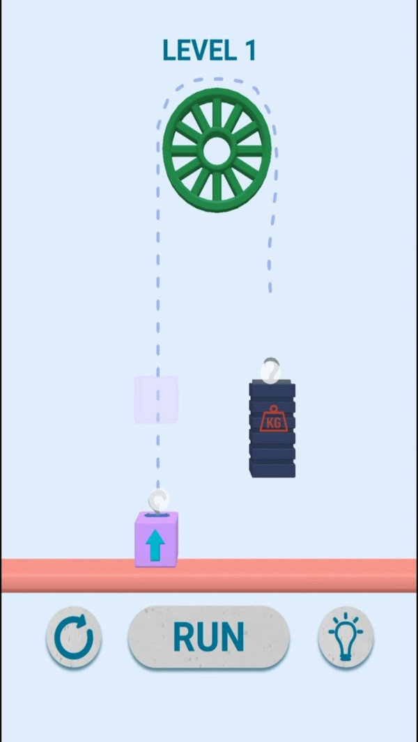 ҵʦ