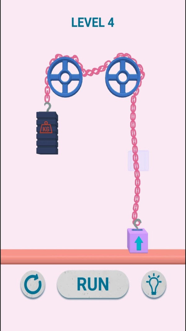 ҵʦ