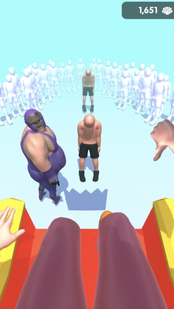 ֮