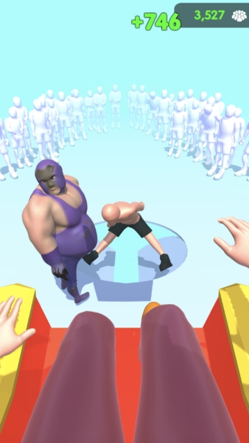֮
