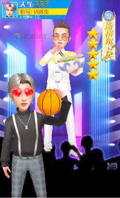 ǹС