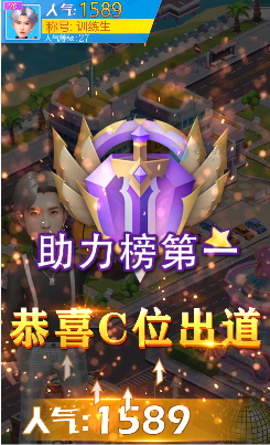 ǹС