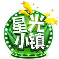 ǹС