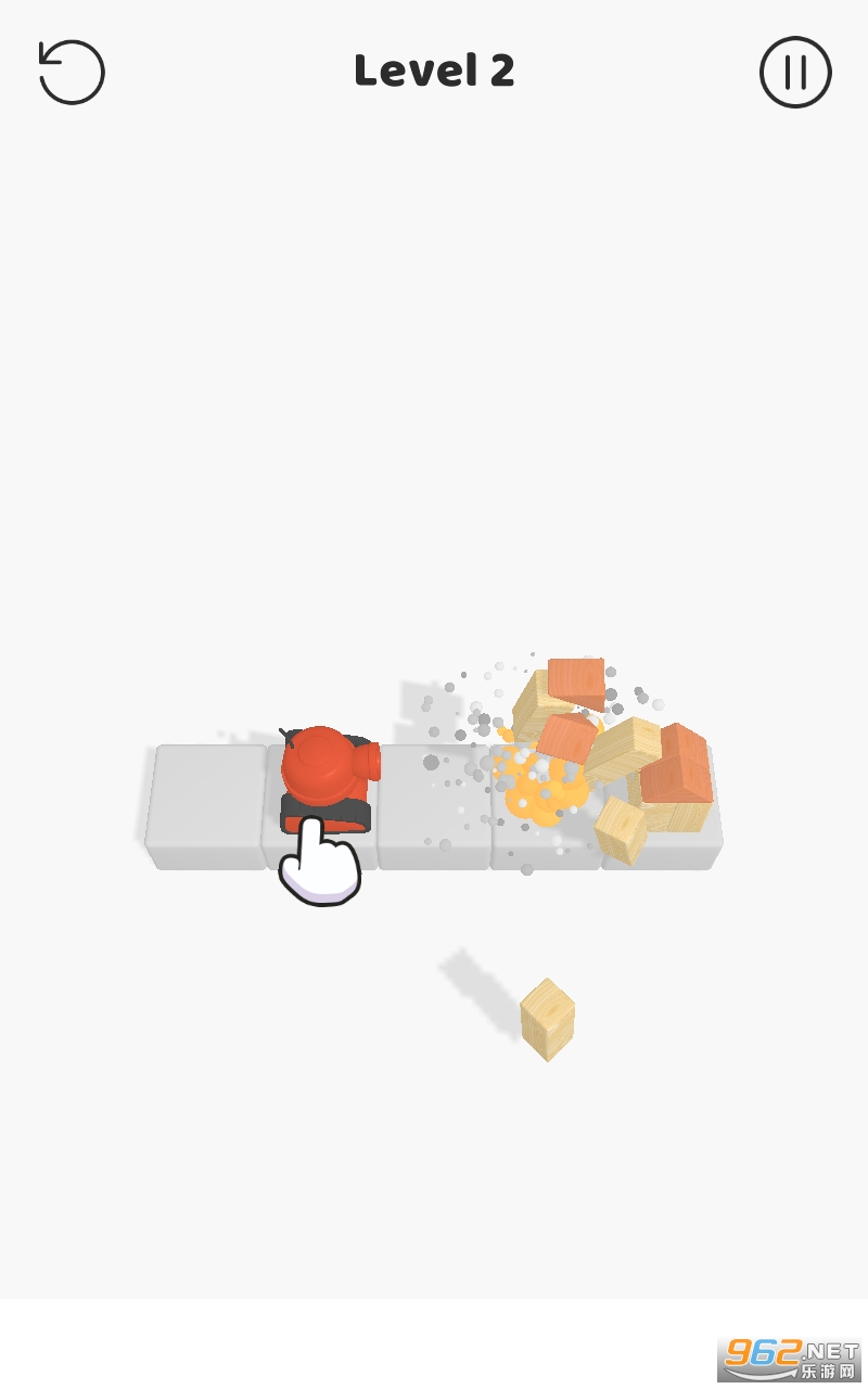 ̹