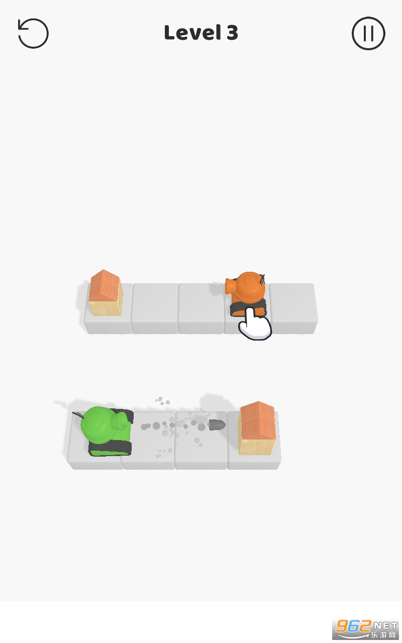 ̹