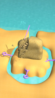 ɳ̲Ǳ