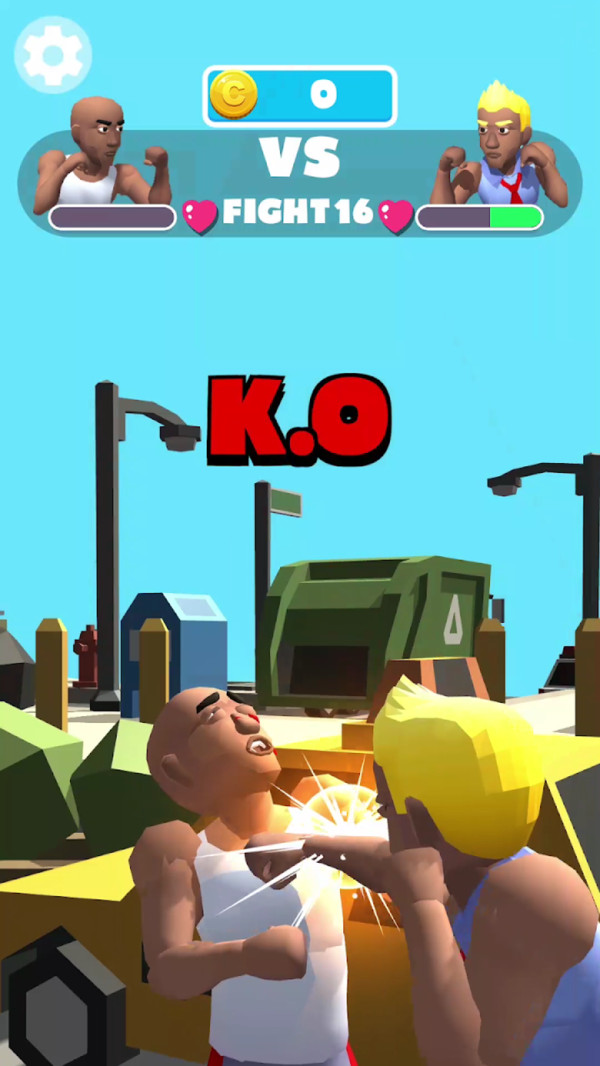 ȭ֮