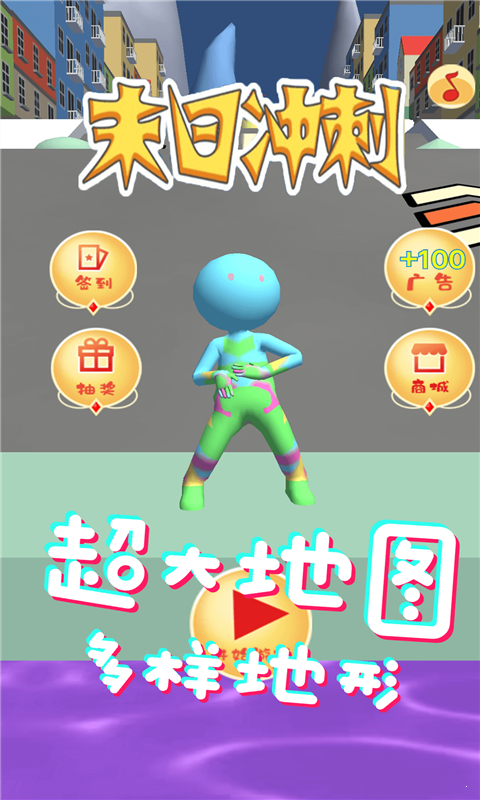 ĩճ