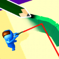 Draw Sniper׿