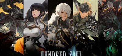 Hundred Soul