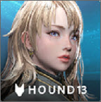 Hundred Soul