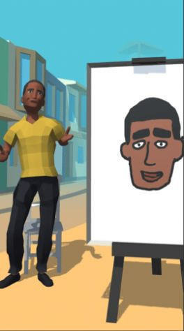 ͷֻ