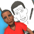 ͷֻ
