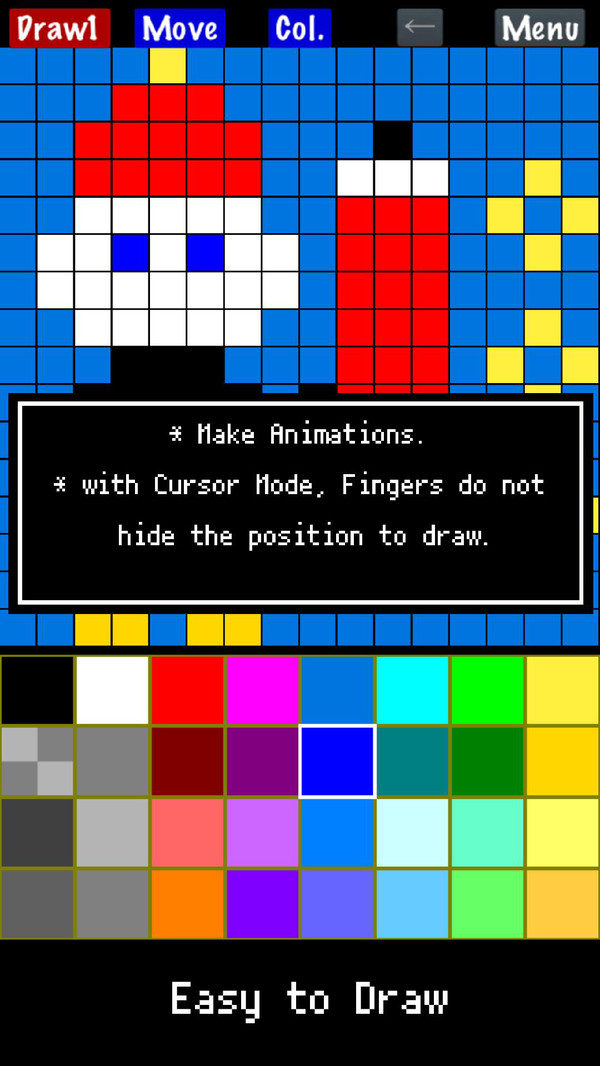 ʦ