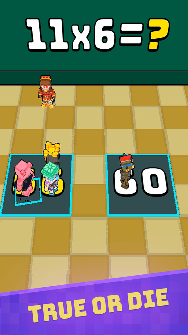 ķ