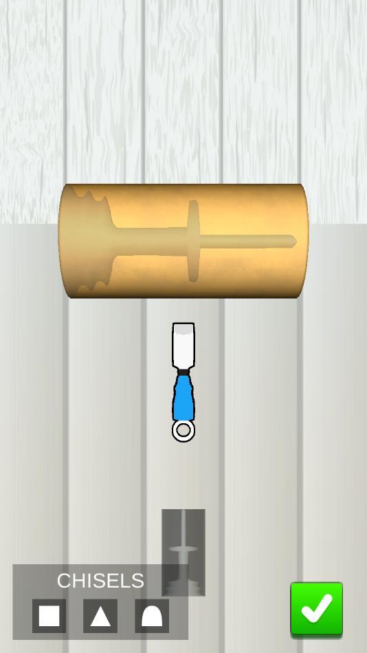 ľĹи