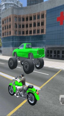 Ůսʿ