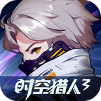 ʱ3԰