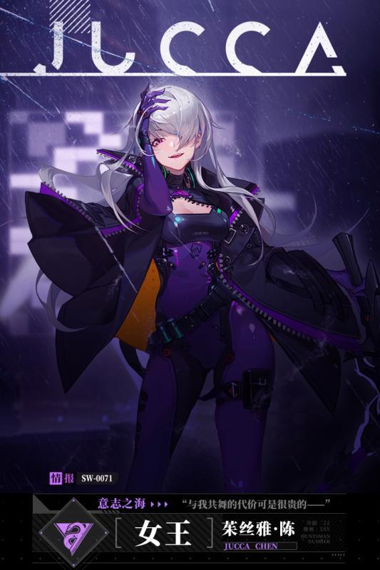 ʱ3԰