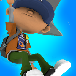 и